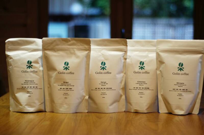 คาเฟ่ในสวน พระราม 9 : คาเฟ่บรรยากาศดี กาแฟอร่อย น่าถ่ายรูป