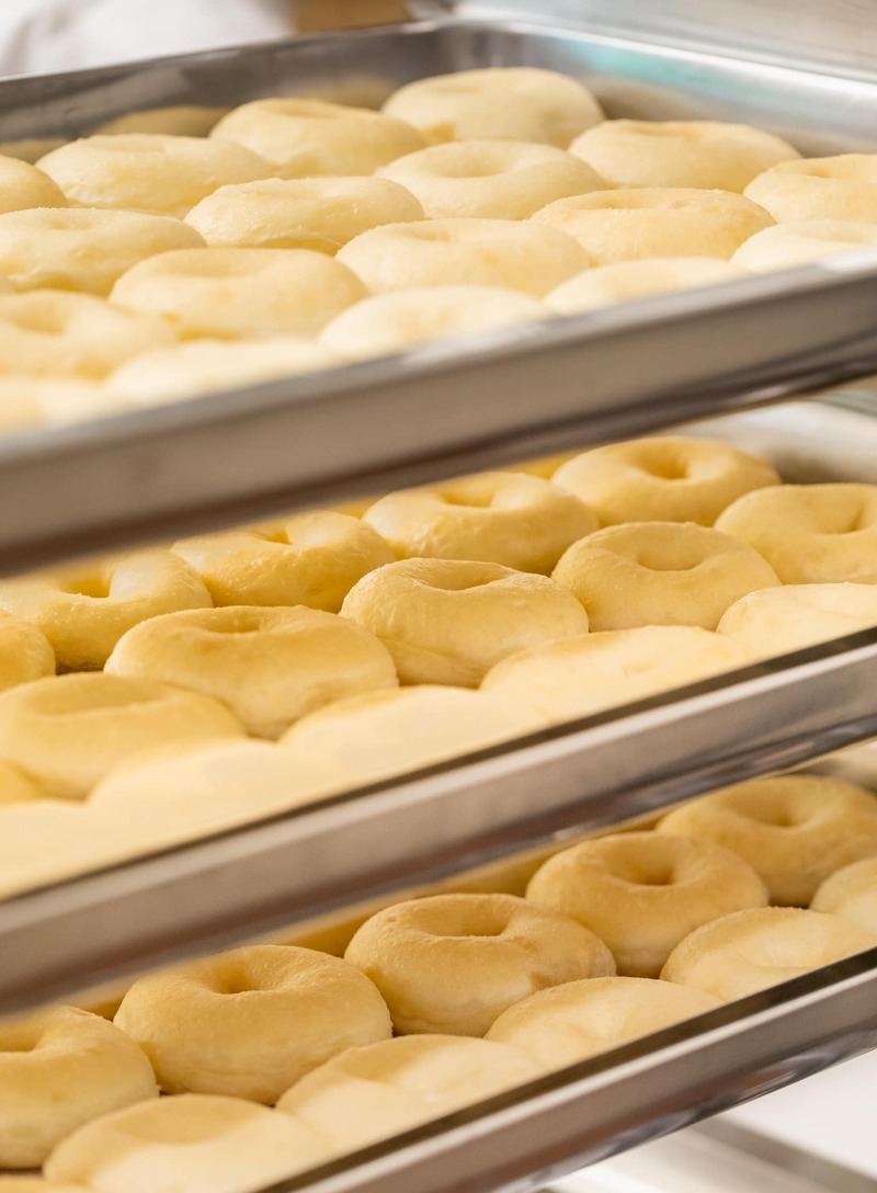 คาเฟ่ในสวน พระราม 9 : คาเฟ่บรรยากาศดี กาแฟอร่อย น่าถ่ายรูป