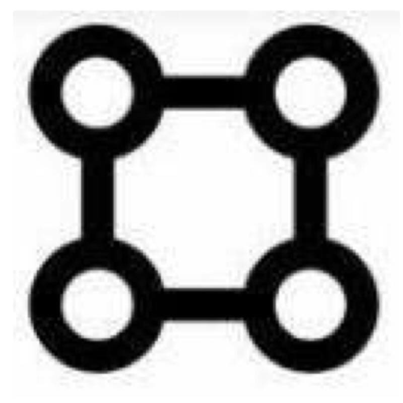 คาเฟ่ในสวน พระราม 9 : คาเฟ่บรรยากาศดี กาแฟอร่อย น่าถ่ายรูป