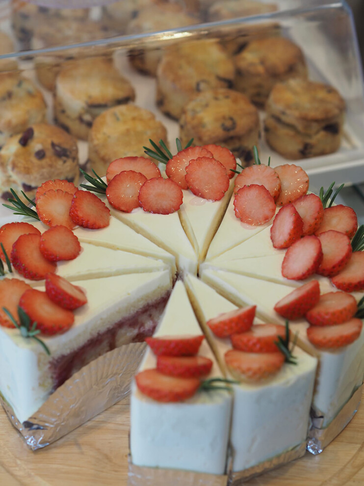 top 10+ คาเฟ่พิจิตร 2567 คาเฟ่สวย ร้านกาแฟเปิดใหม่