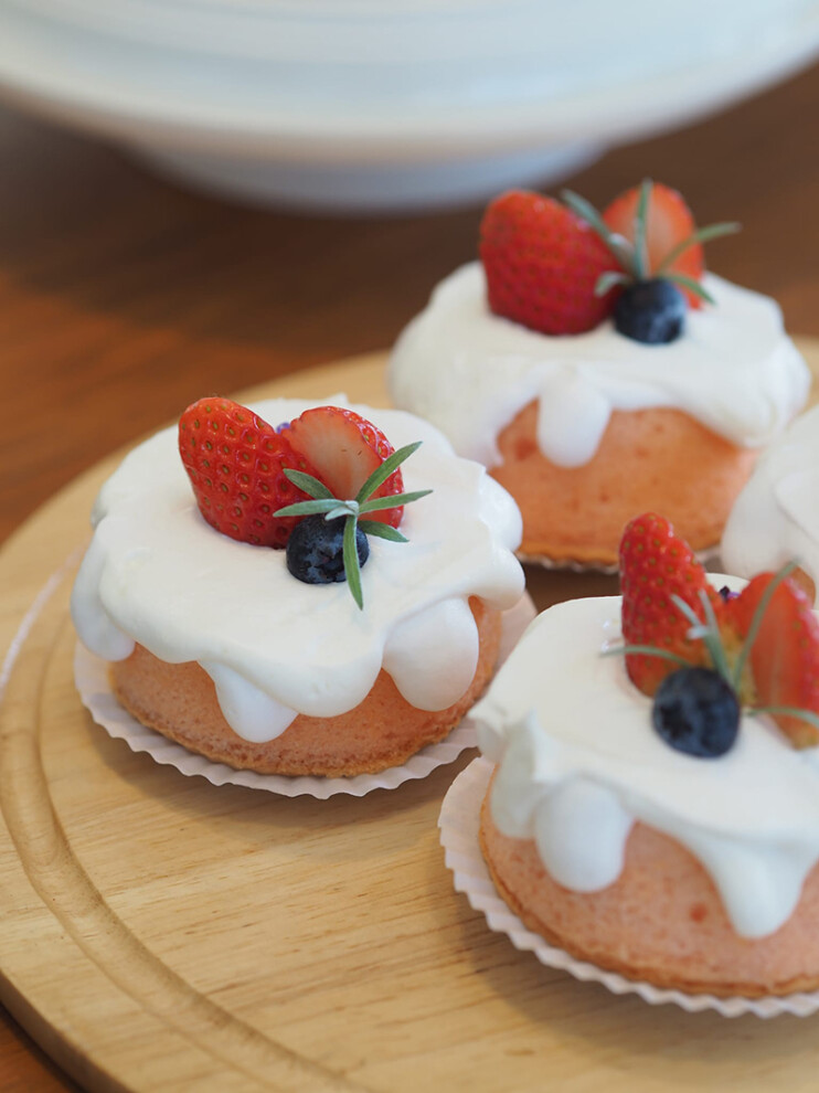 top 10+ คาเฟ่พิจิตร 2567 คาเฟ่สวย ร้านกาแฟเปิดใหม่