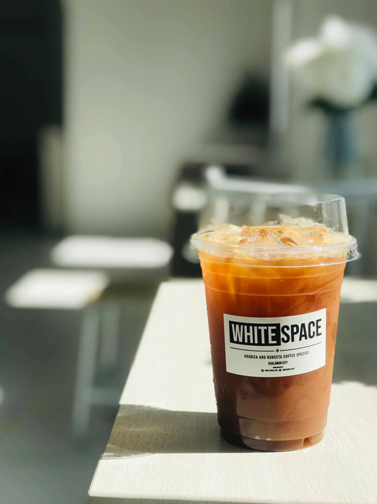 top 10+ คาเฟ่พิจิตร 2567 คาเฟ่สวย ร้านกาแฟเปิดใหม่