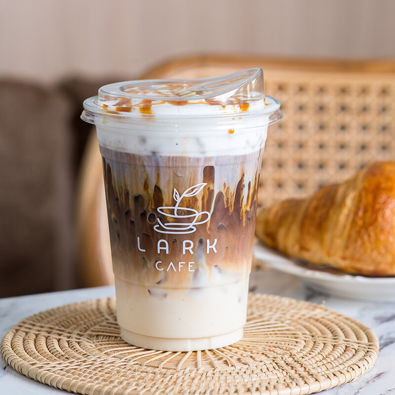 top 10+ คาเฟ่พิจิตร 2567 คาเฟ่สวย ร้านกาแฟเปิดใหม่