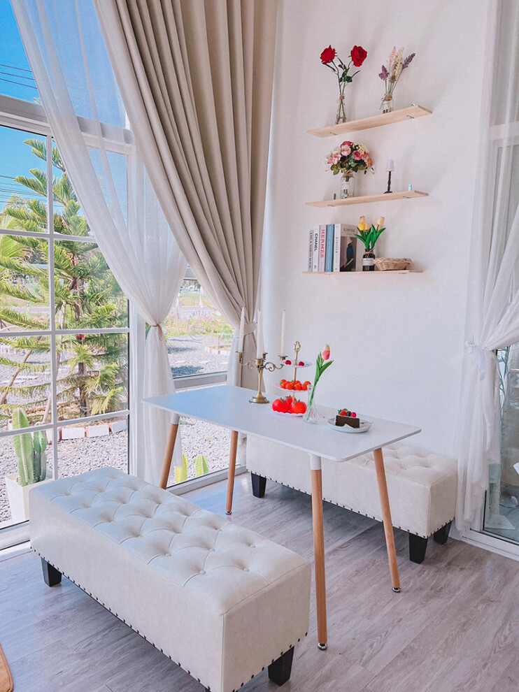 top 10+ คาเฟ่พิจิตร 2567 คาเฟ่สวย ร้านกาแฟเปิดใหม่