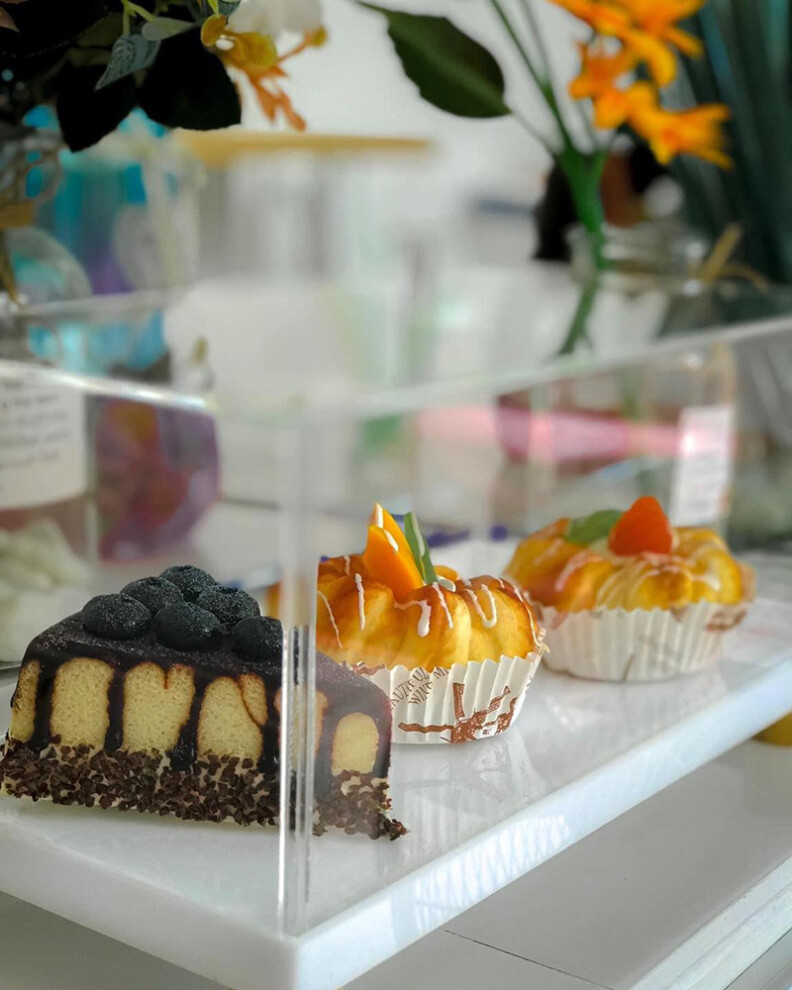 top 10+ คาเฟ่พิจิตร 2567 คาเฟ่สวย ร้านกาแฟเปิดใหม่