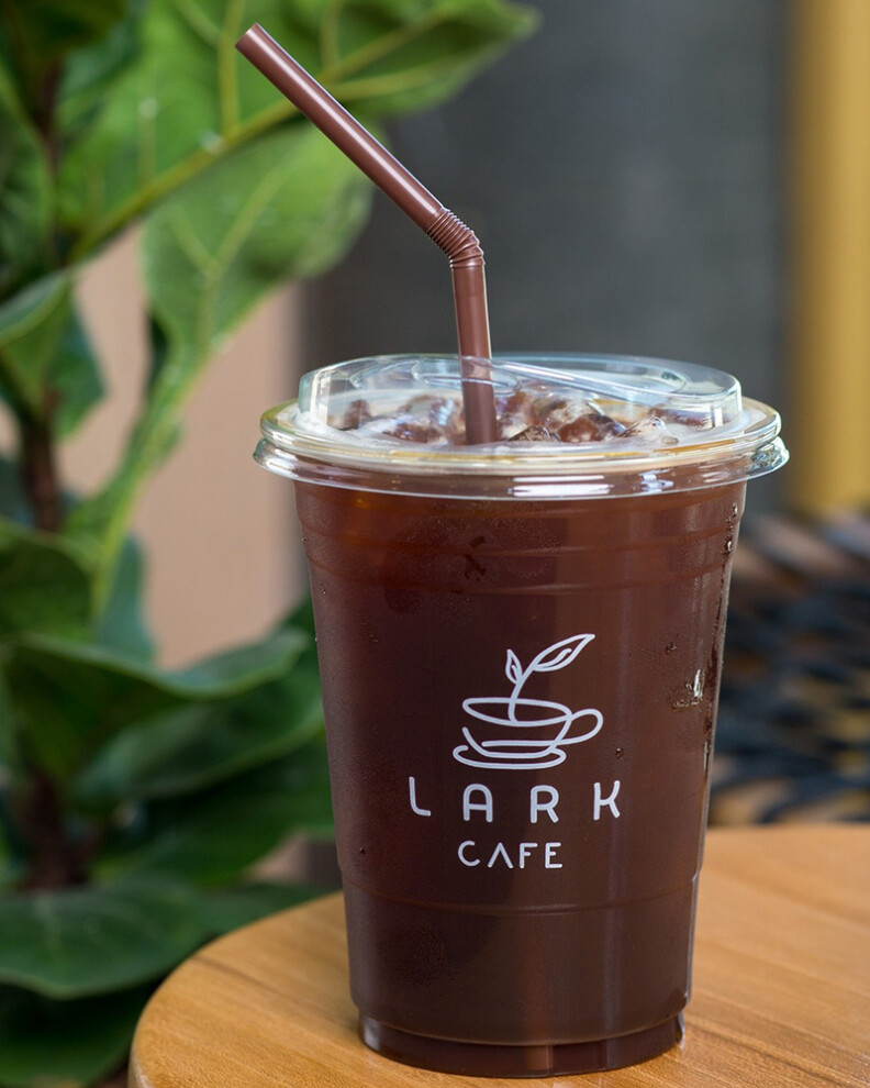 top 10+ คาเฟ่พิจิตร 2567 คาเฟ่สวย ร้านกาแฟเปิดใหม่