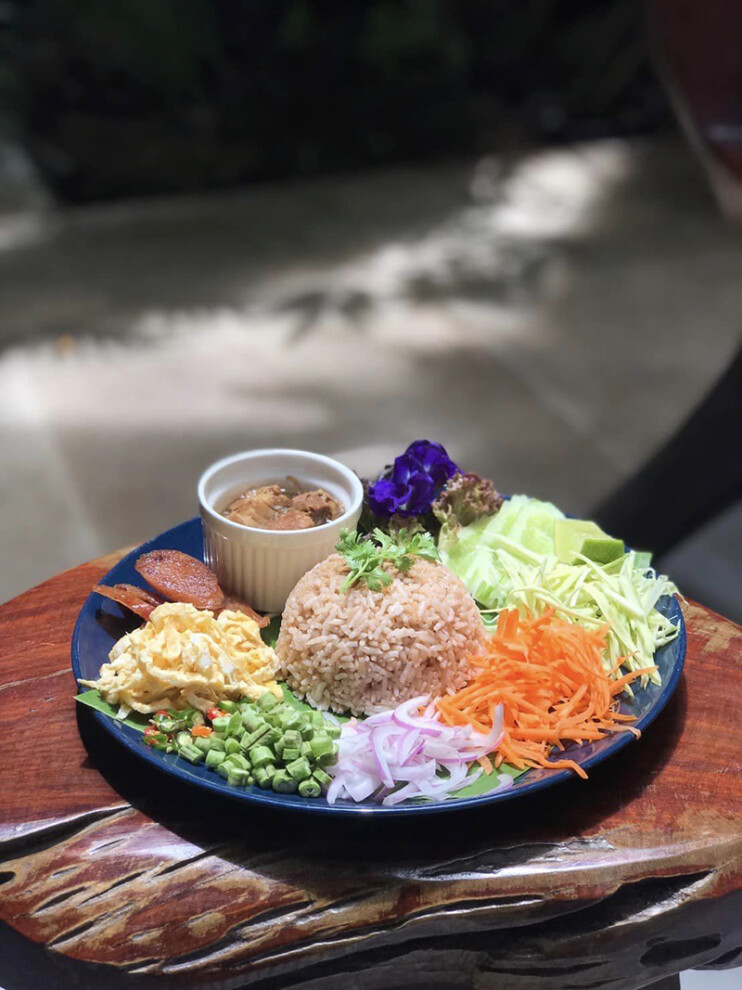 top 10+ คาเฟ่พิจิตร 2567 คาเฟ่สวย ร้านกาแฟเปิดใหม่