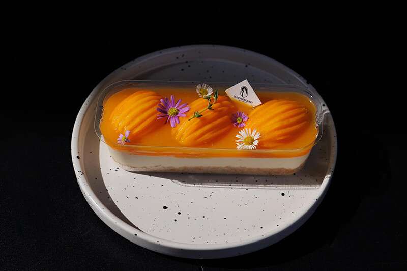 top 10+ คาเฟ่พิจิตร 2567 คาเฟ่สวย ร้านกาแฟเปิดใหม่