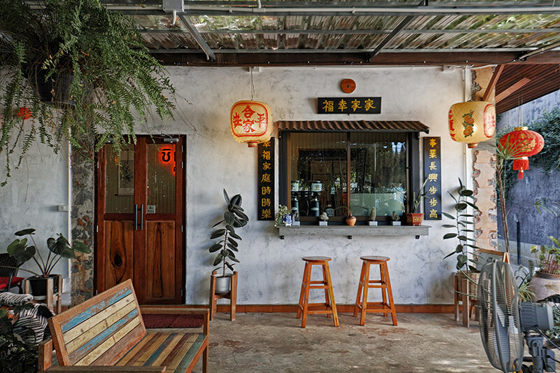 top 10+ คาเฟ่พิจิตร 2567 คาเฟ่สวย ร้านกาแฟเปิดใหม่