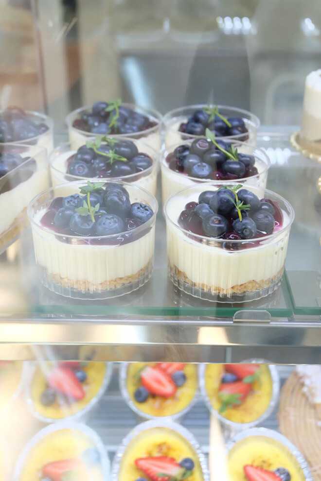 top 10+ คาเฟ่พิจิตร 2567 คาเฟ่สวย ร้านกาแฟเปิดใหม่