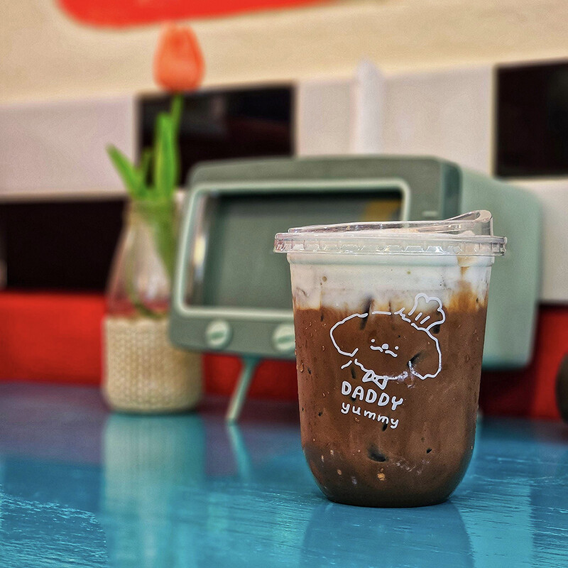 top 10+ คาเฟ่พิจิตร 2567 คาเฟ่สวย ร้านกาแฟเปิดใหม่