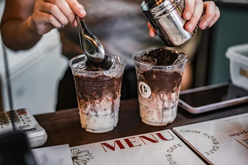 top 10+ คาเฟ่พิจิตร 2567 คาเฟ่สวย ร้านกาแฟเปิดใหม่