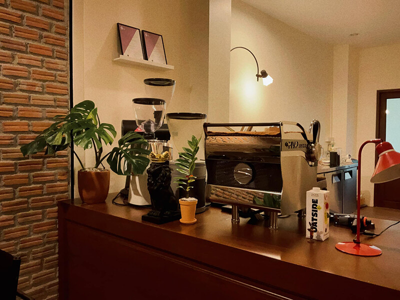 top 10+ คาเฟ่พิจิตร 2567 คาเฟ่สวย ร้านกาแฟเปิดใหม่