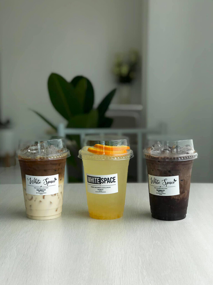 top 10+ คาเฟ่พิจิตร 2567 คาเฟ่สวย ร้านกาแฟเปิดใหม่