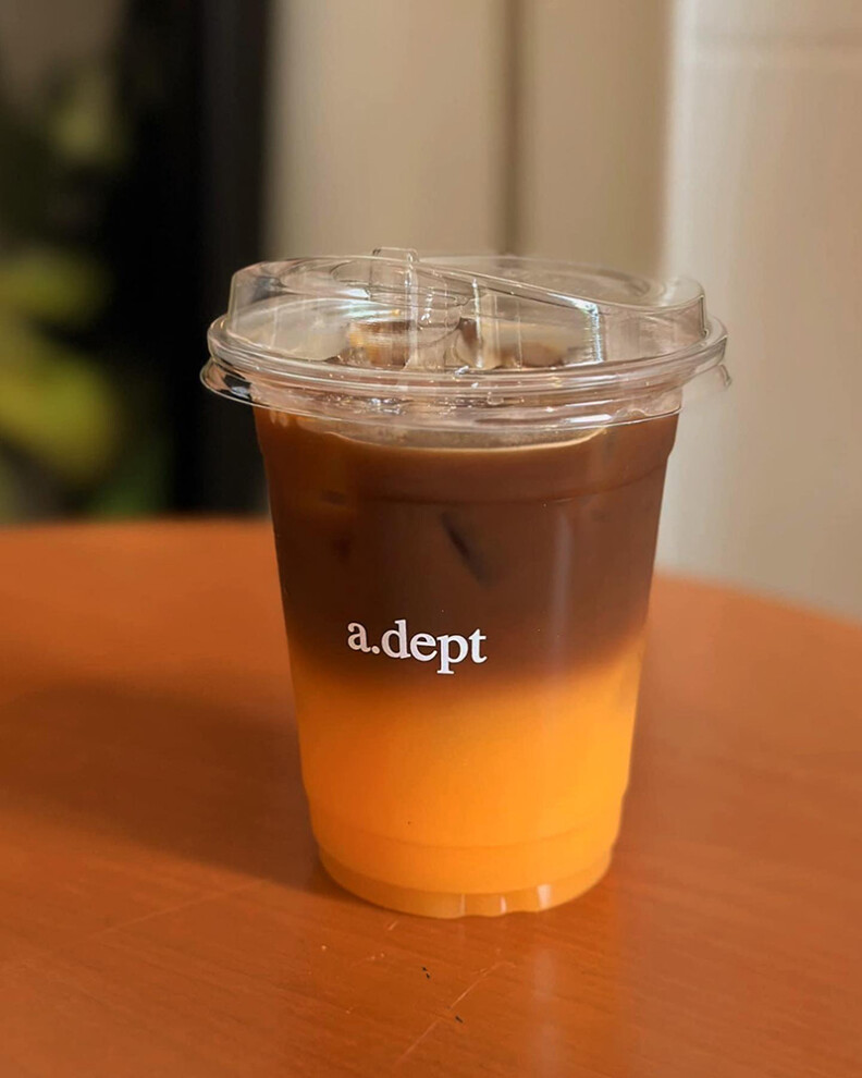 top 10+ คาเฟ่พิจิตร 2567 คาเฟ่สวย ร้านกาแฟเปิดใหม่