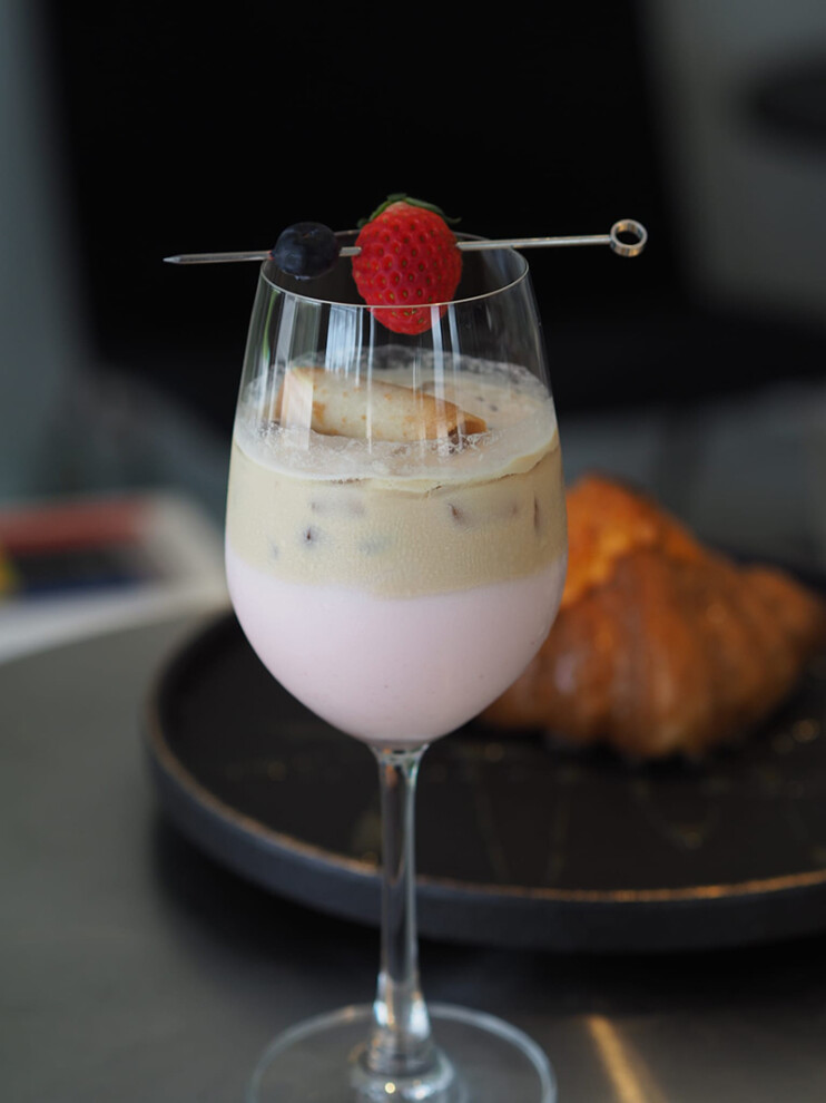 top 10+ คาเฟ่พิจิตร 2567 คาเฟ่สวย ร้านกาแฟเปิดใหม่