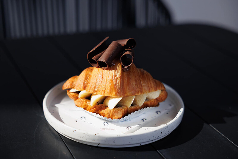 top 10+ คาเฟ่พิจิตร 2567 คาเฟ่สวย ร้านกาแฟเปิดใหม่