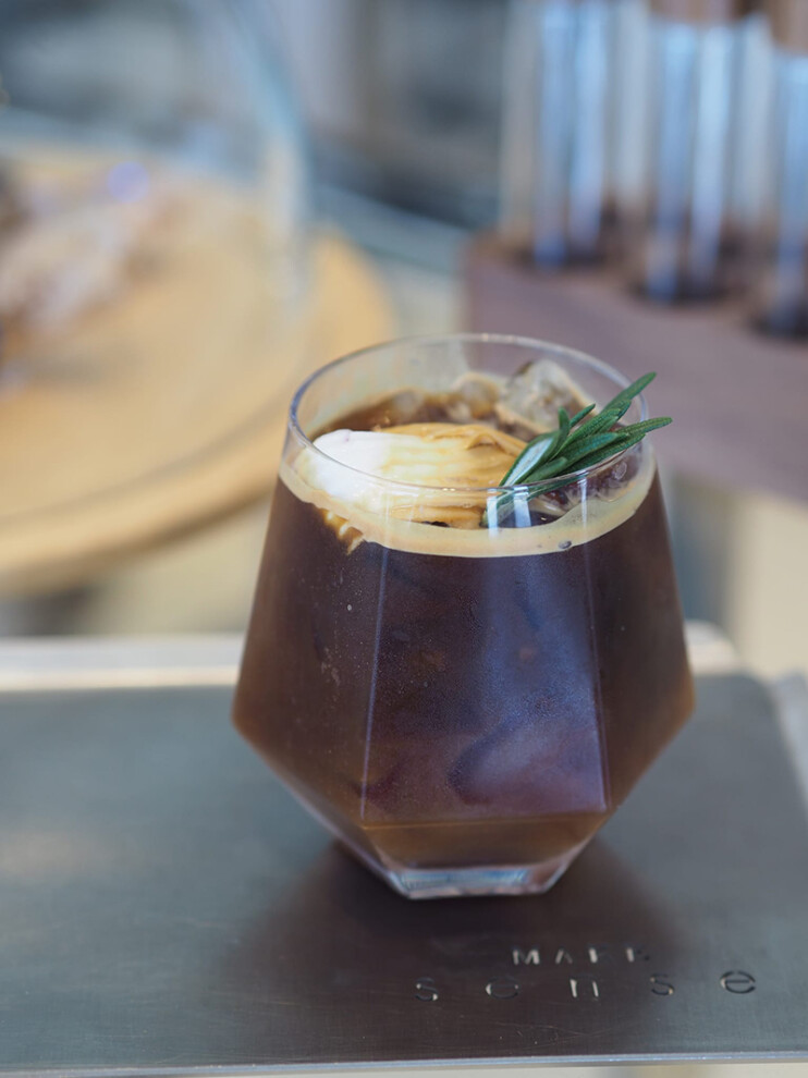 top 10+ คาเฟ่พิจิตร 2567 คาเฟ่สวย ร้านกาแฟเปิดใหม่