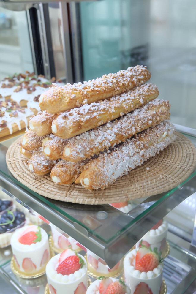 top 10+ คาเฟ่พิจิตร 2567 คาเฟ่สวย ร้านกาแฟเปิดใหม่