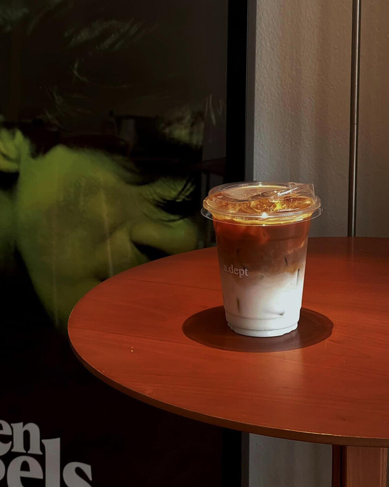 top 10+ คาเฟ่พิจิตร 2567 คาเฟ่สวย ร้านกาแฟเปิดใหม่