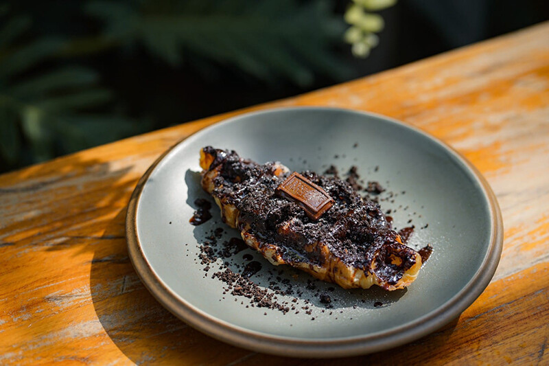 top 10+ คาเฟ่พิจิตร 2567 คาเฟ่สวย ร้านกาแฟเปิดใหม่