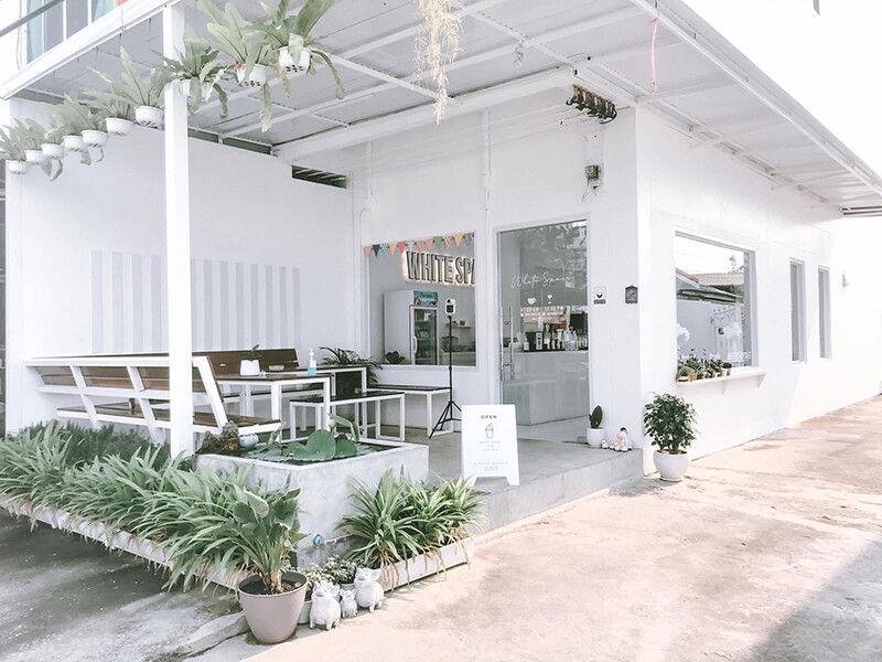 top 10+ คาเฟ่พิจิตร 2567 คาเฟ่สวย ร้านกาแฟเปิดใหม่