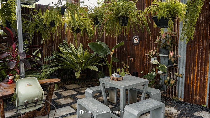 top 10+ คาเฟ่พิจิตร 2567 คาเฟ่สวย ร้านกาแฟเปิดใหม่