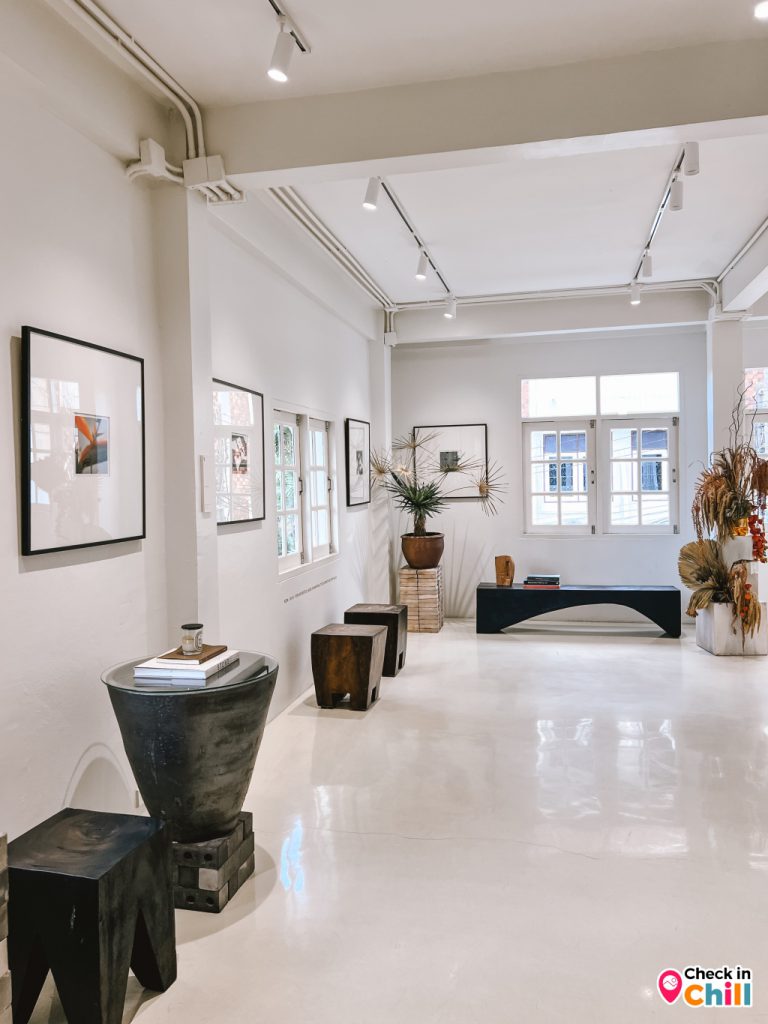 a keen, a keen cafe, a keen house, a keen house bangkok, a keen house menu, a keen house thailand, art gallery, cafe & art gallery, cafe & art gallery ทองหล่อ, คาเฟ่ทองหล่อ, คาเฟ่มินิมอล, คาเฟ่สีขาว, คาเฟ่สุขุมวิท, คาเฟ่ใกล้ฉัน, คาเฟ่ในกรุงเทพ, อะคลีนเฮาท์, รีวิว a keen house จากร้านเดลิเวอรี่ชื่อดัง สู่ cafe & art gallery สุดมินิมอล ที่ไวป์ดีสุด ๆ