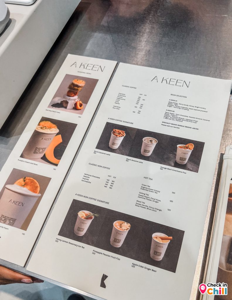 a keen, a keen cafe, a keen house, a keen house bangkok, a keen house menu, a keen house thailand, art gallery, cafe & art gallery, cafe & art gallery ทองหล่อ, คาเฟ่ทองหล่อ, คาเฟ่มินิมอล, คาเฟ่สีขาว, คาเฟ่สุขุมวิท, คาเฟ่ใกล้ฉัน, คาเฟ่ในกรุงเทพ, อะคลีนเฮาท์, รีวิว a keen house จากร้านเดลิเวอรี่ชื่อดัง สู่ cafe & art gallery สุดมินิมอล ที่ไวป์ดีสุด ๆ