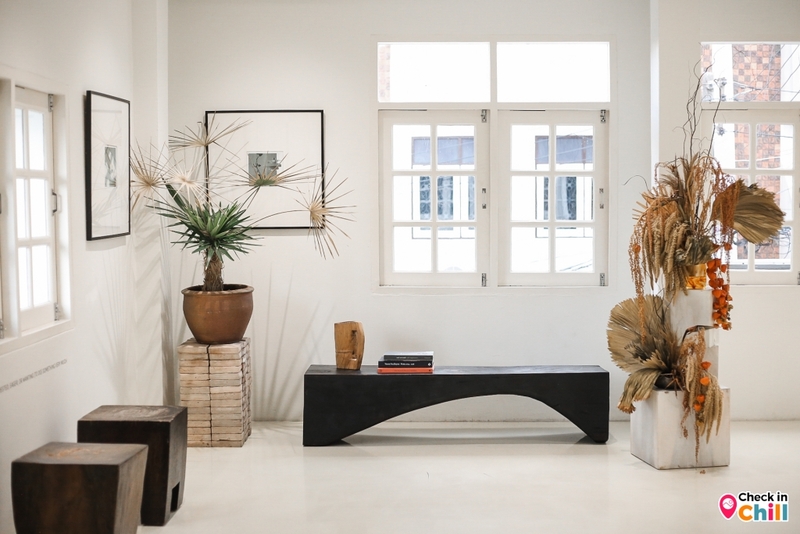 a keen, a keen cafe, a keen house, a keen house bangkok, a keen house menu, a keen house thailand, art gallery, cafe & art gallery, cafe & art gallery ทองหล่อ, คาเฟ่ทองหล่อ, คาเฟ่มินิมอล, คาเฟ่สีขาว, คาเฟ่สุขุมวิท, คาเฟ่ใกล้ฉัน, คาเฟ่ในกรุงเทพ, อะคลีนเฮาท์, รีวิว a keen house จากร้านเดลิเวอรี่ชื่อดัง สู่ cafe & art gallery สุดมินิมอล ที่ไวป์ดีสุด ๆ