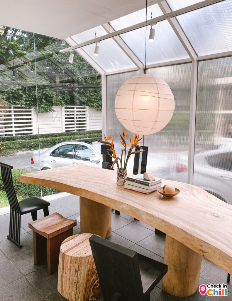 a keen, a keen cafe, a keen house, a keen house bangkok, a keen house menu, a keen house thailand, art gallery, cafe & art gallery, cafe & art gallery ทองหล่อ, คาเฟ่ทองหล่อ, คาเฟ่มินิมอล, คาเฟ่สีขาว, คาเฟ่สุขุมวิท, คาเฟ่ใกล้ฉัน, คาเฟ่ในกรุงเทพ, อะคลีนเฮาท์, รีวิว a keen house จากร้านเดลิเวอรี่ชื่อดัง สู่ cafe & art gallery สุดมินิมอล ที่ไวป์ดีสุด ๆ