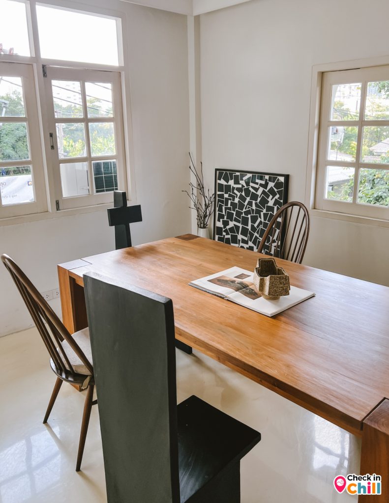 a keen, a keen cafe, a keen house, a keen house bangkok, a keen house menu, a keen house thailand, art gallery, cafe & art gallery, cafe & art gallery ทองหล่อ, คาเฟ่ทองหล่อ, คาเฟ่มินิมอล, คาเฟ่สีขาว, คาเฟ่สุขุมวิท, คาเฟ่ใกล้ฉัน, คาเฟ่ในกรุงเทพ, อะคลีนเฮาท์, รีวิว a keen house จากร้านเดลิเวอรี่ชื่อดัง สู่ cafe & art gallery สุดมินิมอล ที่ไวป์ดีสุด ๆ