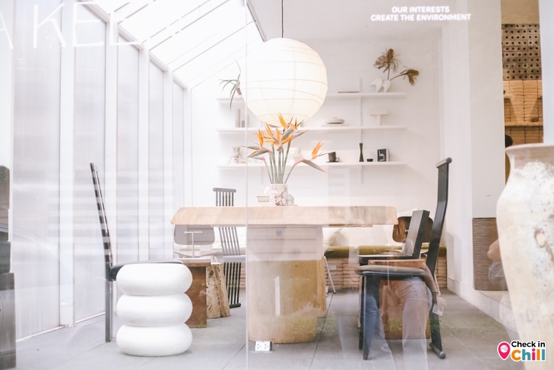 a keen, a keen cafe, a keen house, a keen house bangkok, a keen house menu, a keen house thailand, art gallery, cafe & art gallery, cafe & art gallery ทองหล่อ, คาเฟ่ทองหล่อ, คาเฟ่มินิมอล, คาเฟ่สีขาว, คาเฟ่สุขุมวิท, คาเฟ่ใกล้ฉัน, คาเฟ่ในกรุงเทพ, อะคลีนเฮาท์, รีวิว a keen house จากร้านเดลิเวอรี่ชื่อดัง สู่ cafe & art gallery สุดมินิมอล ที่ไวป์ดีสุด ๆ