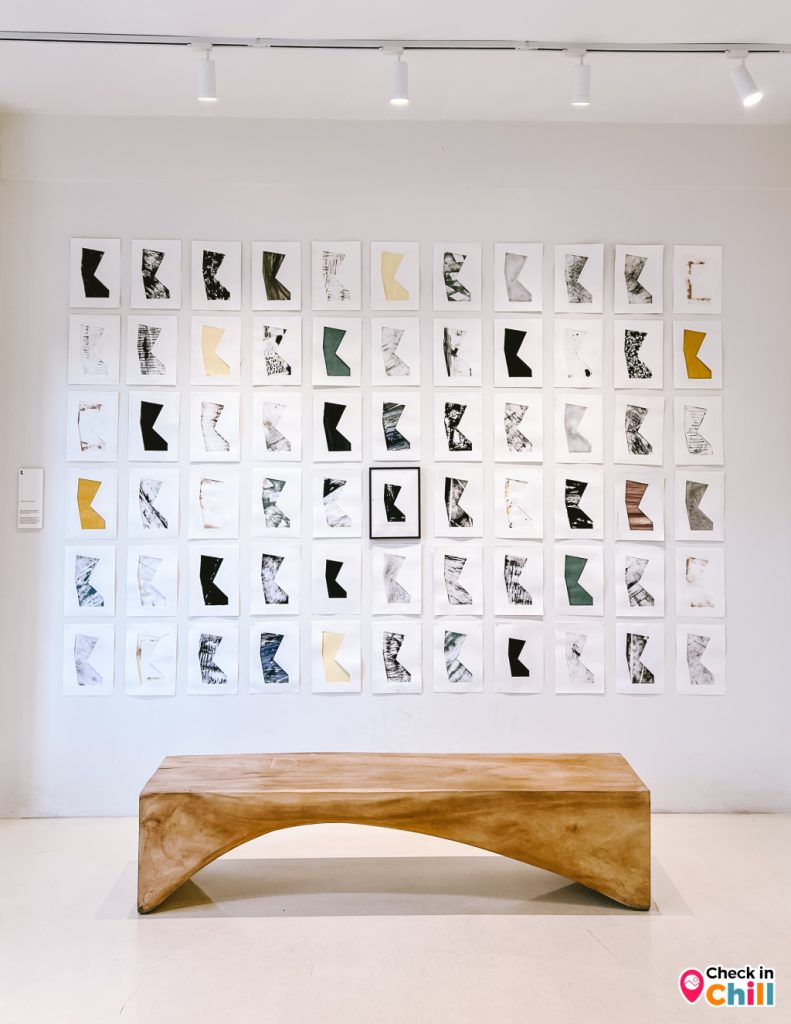 a keen, a keen cafe, a keen house, a keen house bangkok, a keen house menu, a keen house thailand, art gallery, cafe & art gallery, cafe & art gallery ทองหล่อ, คาเฟ่ทองหล่อ, คาเฟ่มินิมอล, คาเฟ่สีขาว, คาเฟ่สุขุมวิท, คาเฟ่ใกล้ฉัน, คาเฟ่ในกรุงเทพ, อะคลีนเฮาท์, รีวิว a keen house จากร้านเดลิเวอรี่ชื่อดัง สู่ cafe & art gallery สุดมินิมอล ที่ไวป์ดีสุด ๆ