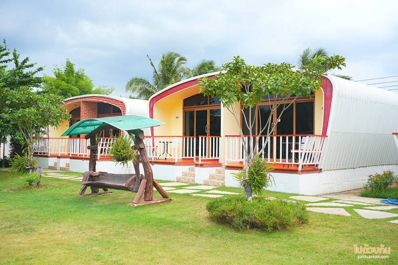 เที่ยวเขาใหญ่, คาเฟ่เขาใหญ่, stock home café, stock home café เขาใหญ่ คาเฟ่มินิมอล บรรยากาศโฮมมี่