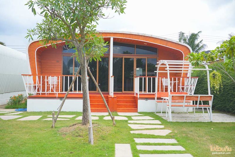 เที่ยวเขาใหญ่, คาเฟ่เขาใหญ่, stock home café, stock home café เขาใหญ่ คาเฟ่มินิมอล บรรยากาศโฮมมี่