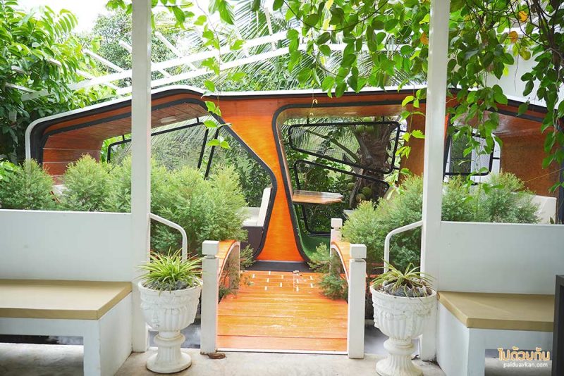 เที่ยวเขาใหญ่, คาเฟ่เขาใหญ่, stock home café, stock home café เขาใหญ่ คาเฟ่มินิมอล บรรยากาศโฮมมี่