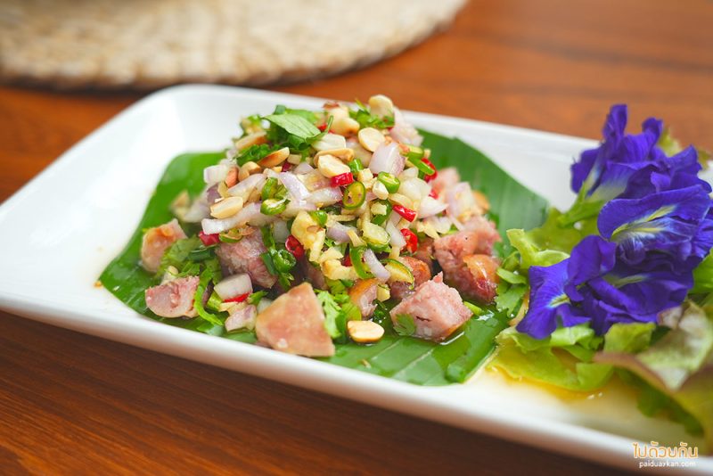 เที่ยวเขาใหญ่, คาเฟ่เขาใหญ่, stock home café, stock home café เขาใหญ่ คาเฟ่มินิมอล บรรยากาศโฮมมี่