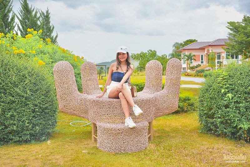 เที่ยวเขาใหญ่, คาเฟ่เขาใหญ่, stock home café, stock home café เขาใหญ่ คาเฟ่มินิมอล บรรยากาศโฮมมี่