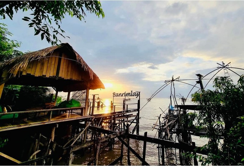 top 11+ ที่พักพัทลุง 2024 ที่พักราคาถูก บรรยากาศสบายๆ