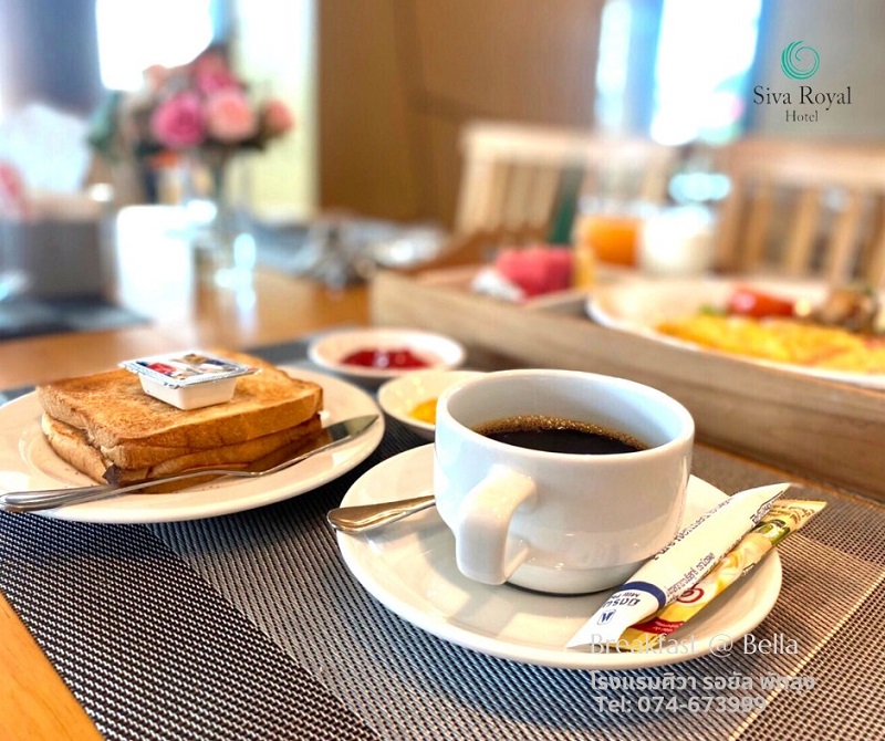 top 11+ ที่พักพัทลุง 2024 ที่พักราคาถูก บรรยากาศสบายๆ