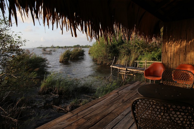 top 11+ ที่พักพัทลุง 2024 ที่พักราคาถูก บรรยากาศสบายๆ