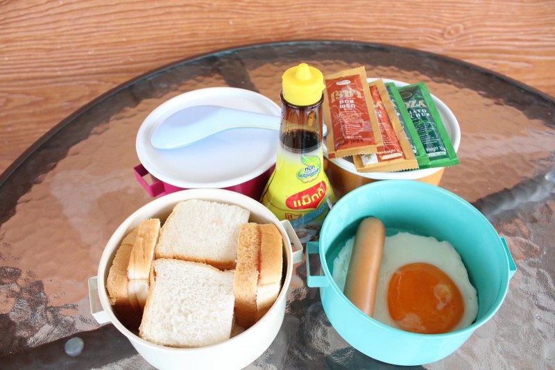 top 11+ ที่พักพัทลุง 2024 ที่พักราคาถูก บรรยากาศสบายๆ