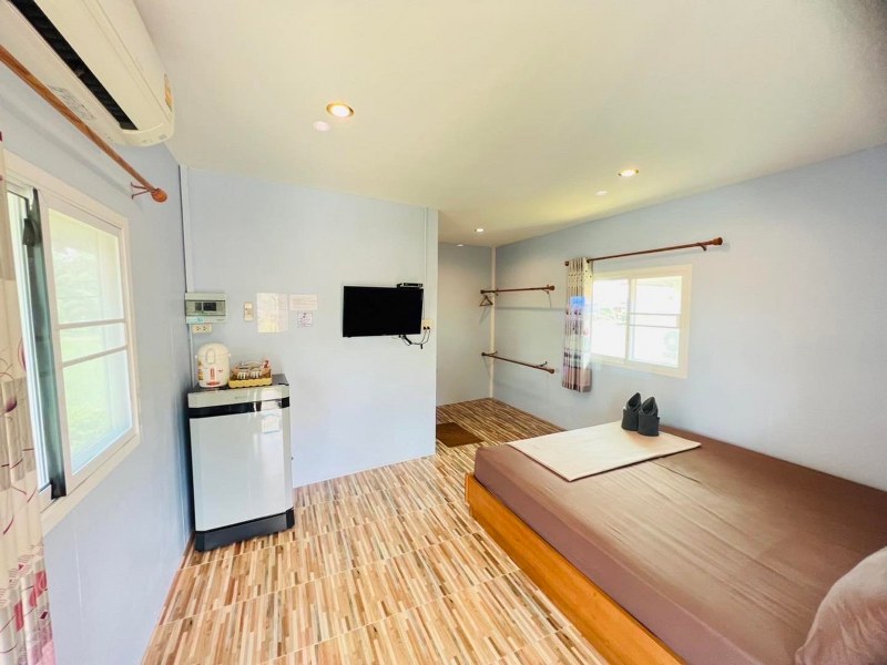 top 11+ ที่พักพัทลุง 2024 ที่พักราคาถูก บรรยากาศสบายๆ