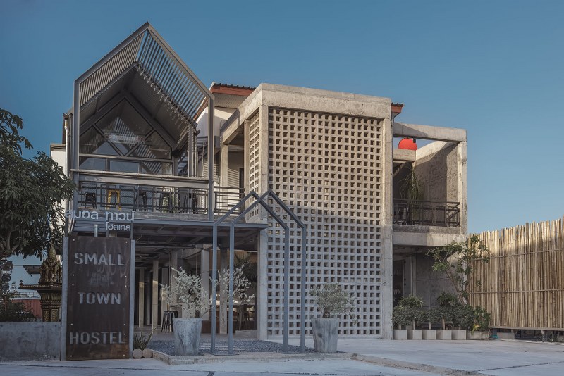 top 11+ ที่พักพัทลุง 2024 ที่พักราคาถูก บรรยากาศสบายๆ