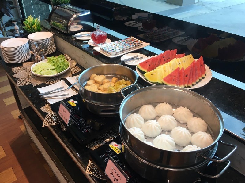 top 11+ ที่พักพัทลุง 2024 ที่พักราคาถูก บรรยากาศสบายๆ