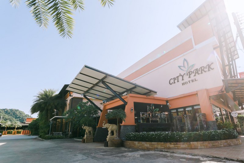 top 11+ ที่พักพัทลุง 2024 ที่พักราคาถูก บรรยากาศสบายๆ