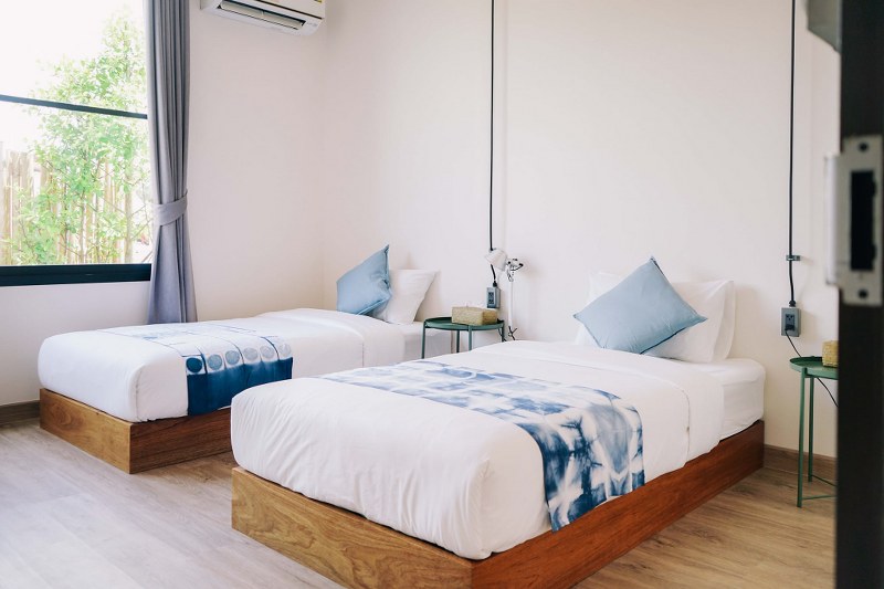 top 11+ ที่พักพัทลุง 2024 ที่พักราคาถูก บรรยากาศสบายๆ