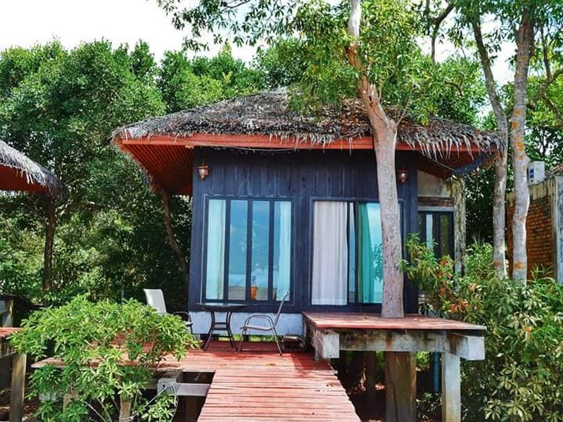 top 11+ ที่พักพัทลุง 2024 ที่พักราคาถูก บรรยากาศสบายๆ