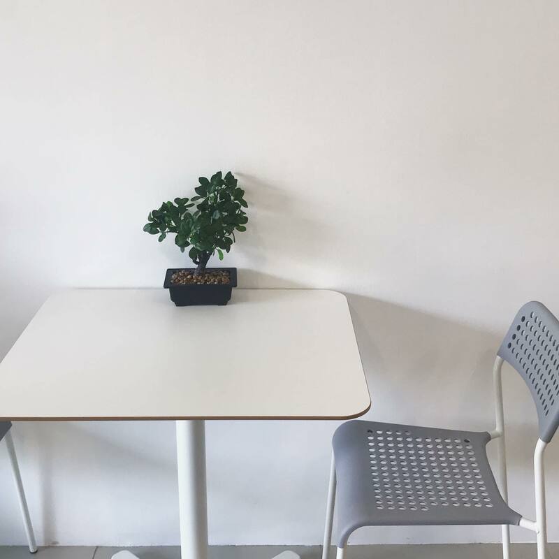 top 7+ ร้านชีสเค้ก & ชีสทาร์ต เนียนนุ่ม ละลายในปาก